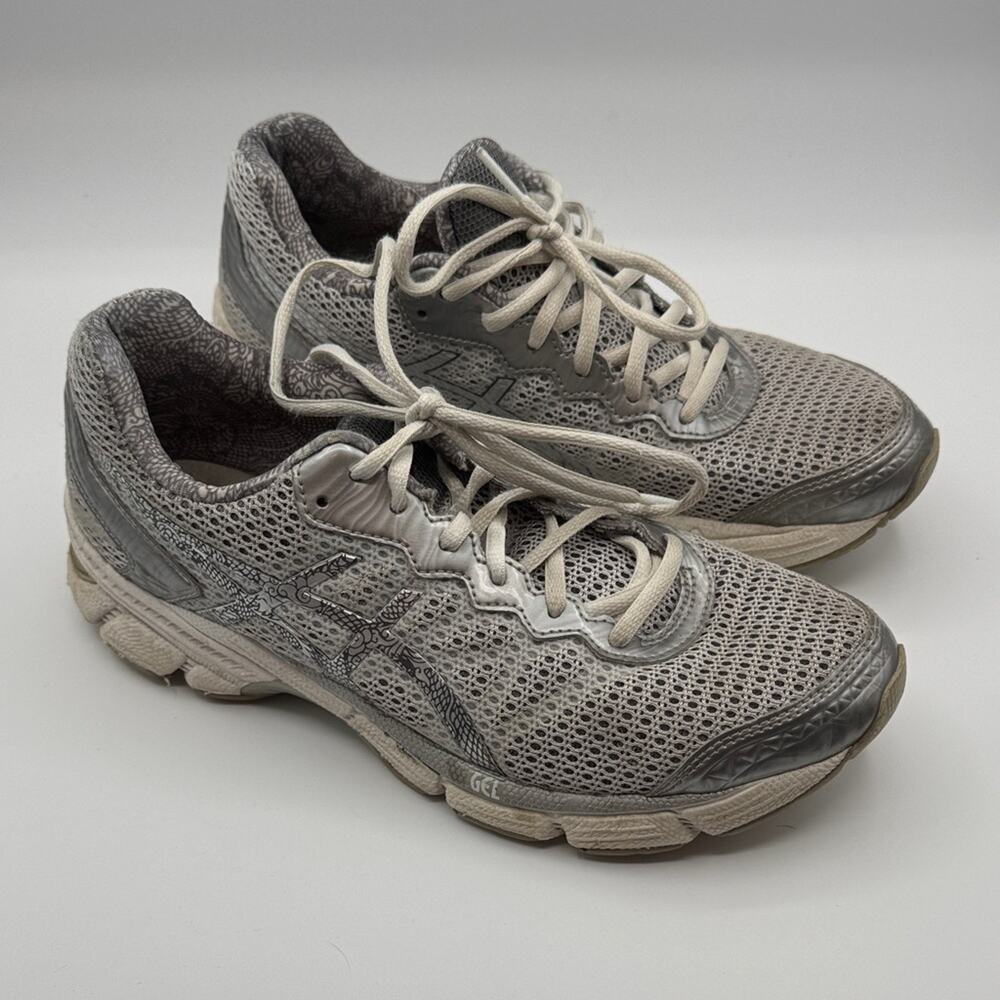 Asics Running Shoes - Women’s 8.5